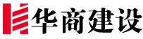北京凌天智能裝備集團股份有限公司