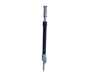 手動(dòng)破拆工具
