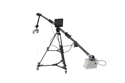 電動(dòng)排爆機(jī)械手ETM-1.0